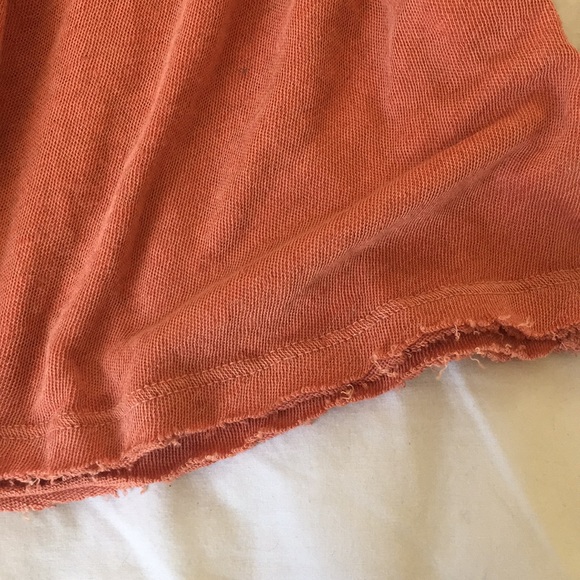 We the free top - Picture 2 of 4